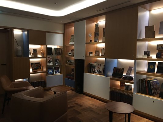 Shima Kanko Hotel The Bay Suites by null