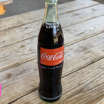 Tacos El Primo - Mexican Coke - Mexican Near Me - Sanford, North Carolina Tacos El Primo - Mexican Coke - Mexican Near Me - Sanford, North Carolina