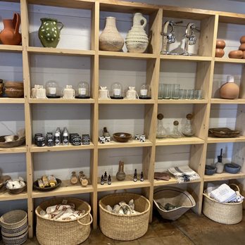 The Sentinel Marfa - Knick nacks - Coffee & Tea Near Me - Marfa, Texas The Sentinel Marfa - Knick nacks - Coffee & Tea Near Me - Marfa, Texas