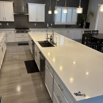 Elite Facha Cleaning - Home Cleaning Near Me Elite Facha Cleaning - Home Cleaning Near Me