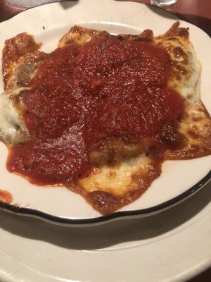 THE BELVEDERE RESTAURANT - 11 Photos & 15 Reviews - 102 Bloomingdale