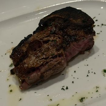 Mastro's Steakhouse - Bone-In Filet 12oz - Steakhouses Near Me - Houston, Texas Mastro's Steakhouse - Bone-In Filet 12oz - Steakhouses Near Me - Houston, Texas