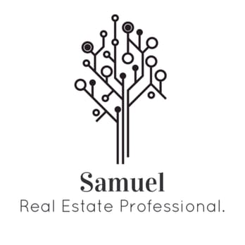 Samuel Flores - Real Estate Agents Near Me Samuel Flores - Real Estate Agents Near Me