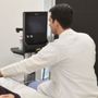 Photo of Coastline Endocrinology