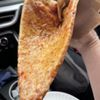 Rocco's Pizzeria gift card