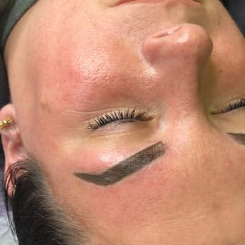 Micromi Brows - Permanent Makeup Near Me - Decatur, Georgia Micromi Brows - Permanent Makeup Near Me - Decatur, Georgia