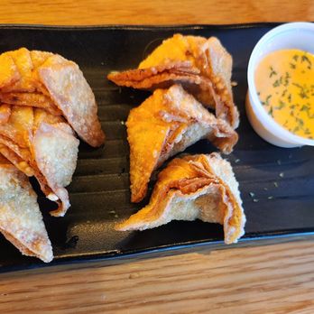 Silverlake Ramen - Ramen Near Me - El Paso, Texas Silverlake Ramen - Ramen Near Me - El Paso, Texas