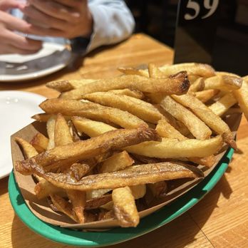 Fire On The Mountain - Chicken Wings Near Me - Denver, Colorado