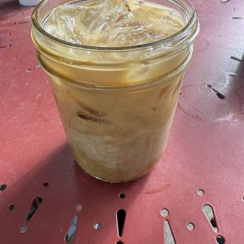 Indie Coffee - Iced late - Cafes Near Me - Madison, Wisconsin Indie Coffee - Iced late - Cafes Near Me - Madison, Wisconsin