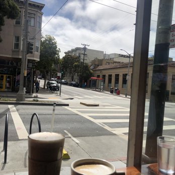 Bean Bag Cafe - Burgers Near Me - San Francisco, California Bean Bag Cafe - Burgers Near Me - San Francisco, California