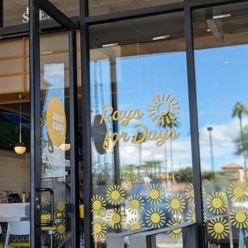 Over Easy - Chandler - Breakfast & Brunch Near Me - Chandler, Arizona Over Easy - Chandler - Breakfast & Brunch Near Me - Chandler, Arizona