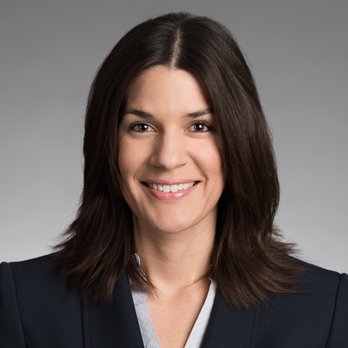 Precision Surgical Group - Janette Maldonado M.D. - Surgeons Near Me - Chicago, Illinois Precision Surgical Group - Janette Maldonado M.D. - Surgeons Near Me - Chicago, Illinois