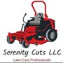 Photo of Serenity Cuts