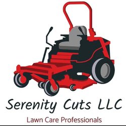 Serenity Cuts