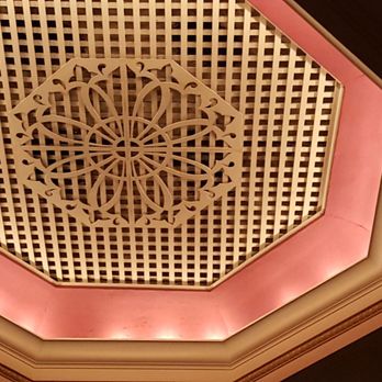 Iao Theater - beautiful ceiling lights - Performing Arts Near Me - Wailuku, Hawaii Iao Theater - beautiful ceiling lights - Performing Arts Near Me - Wailuku, Hawaii