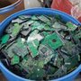 A&D Computer Recycling