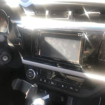 Sound Check - Car Stereo Installation Near Me - Lafayette, Indiana