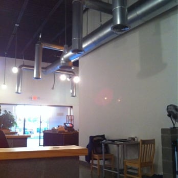 Bento Cafe - bento cafe interior - Taiwanese Near Me - Norcross, Georgia