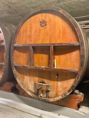 Robert Blanck Alsace Wines by null