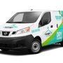 Photo of Soapin Dry Cleaning