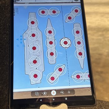 Shoot Indoors Denver - Gun/Rifle Ranges Near Me - Denver, Colorado Shoot Indoors Denver - Gun/Rifle Ranges Near Me - Denver, Colorado