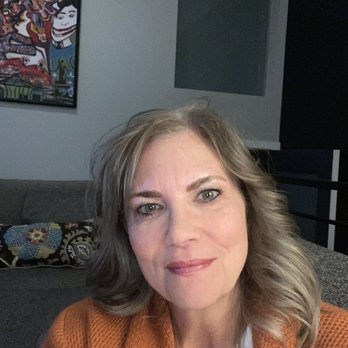 Brow Babes Denver - Brows by Kelly @browbabes - Eyebrow Services Near Me - Denver, Colorado Brow Babes Denver - Brows by Kelly @browbabes - Eyebrow Services Near Me - Denver, Colorado