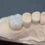 Final Cut Dental Milling Center