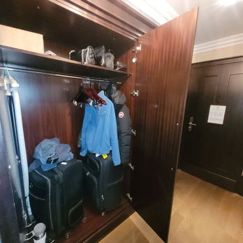 Castlemartyr Resort - Ample closet space - Hotels Near Me - Cork, Colorado Castlemartyr Resort - Ample closet space - Hotels Near Me - Cork, Colorado