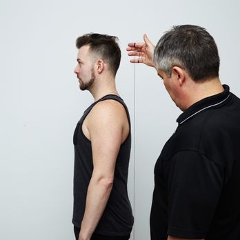 Muscle Mechanic - Recalibrate your posture and improve your performance! - Trainers Near Me - New York, New York Muscle Mechanic - Recalibrate your posture and improve your performance! - Trainers Near Me - New York, New York