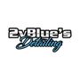 Photo of 2vBlue's Detailing
