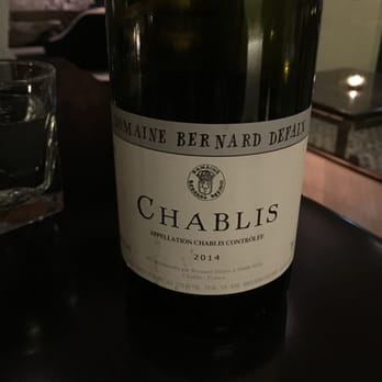 Kasa Moto - wine - Domaine Bernard Defaix Chablis - Japanese Near Me - Toronto, Ontario Kasa Moto - wine - Domaine Bernard Defaix Chablis - Japanese Near Me - Toronto, Ontario