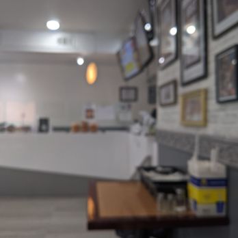 Samosa Paradise - Interior - Pakistani Near Me - Jersey City, New Jersey Samosa Paradise - Interior - Pakistani Near Me - Jersey City, New Jersey