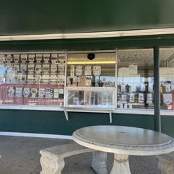 Luigi's Place