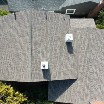 Slide of Atlas Roofing