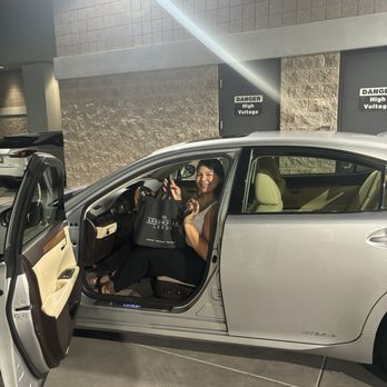 Arrowhead Lexus - Car Dealers Near Me - Peoria, Arizona Arrowhead Lexus - Car Dealers Near Me - Peoria, Arizona