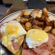 GOLDFINCH TAP + EATERY - 55 Photos & 58 Reviews - 740 10th St, Marion