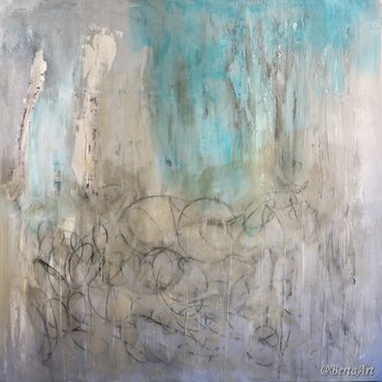 Clara Berta Studio - Art Galleries Near Me