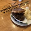 Woodcock Brothers Brewery gift card