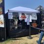 Photo of SoCal Vegfest