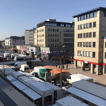 Wochenmarkt Große Bergstrasse - Farmers Market Near Me - Hamburg, HH Wochenmarkt Große Bergstrasse - Farmers Market Near Me - Hamburg, HH