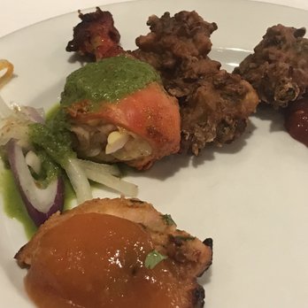 Mantra India - 2nd plate - Indian Near Me - Mountain View, California Mantra India - 2nd plate - Indian Near Me - Mountain View, California