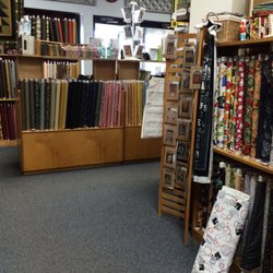 Sew 'N Save of Racine