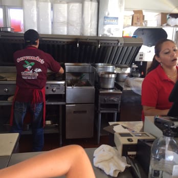 Servando's Taco Shop - Tacos Near Me - Upland, California Servando's Taco Shop - Tacos Near Me - Upland, California