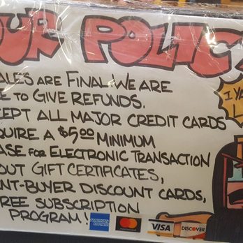 Comics & Stuff - Comic Books Near Me - Las Vegas, Nevada