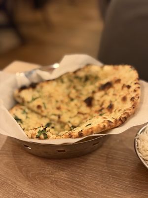 Clove Indian Cuisine and Bar by null