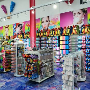 Sugar Kingdom - Interior pic #4 - Toy Stores Near Me - Panama City Beach, Florida Sugar Kingdom - Interior pic #4 - Toy Stores Near Me - Panama City Beach, Florida