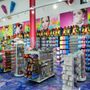 Photo of Sugar Kingdom