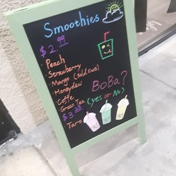 Asian chef - Boba available - Chinese Near Me - Las Vegas, Nevada Asian chef - Boba available - Chinese Near Me - Las Vegas, Nevada