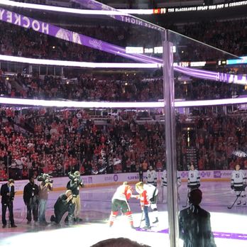 United Center - Stadiums & Arenas Near Me - Chicago, Illinois United Center - Stadiums & Arenas Near Me - Chicago, Illinois