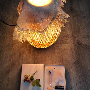 JinYu Spa - Skin Care Near Me - New York, New York JinYu Spa - Skin Care Near Me - New York, New York